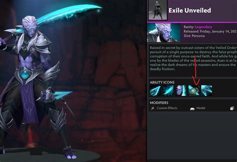 reddit dota2|Iba pa.